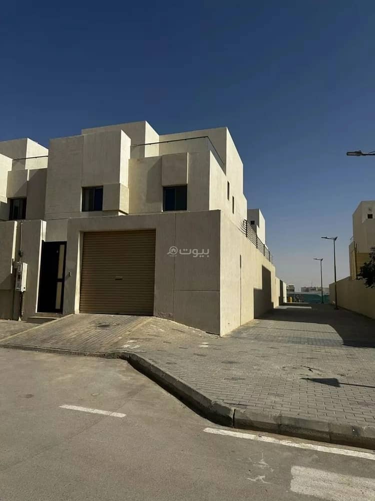 5 Bedroom Villa For Sale in Al Narjis, Riyadh 5 Bedroom Villa For Sale in Al Narjis, Riyadh