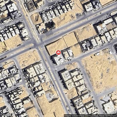 3 Bedroom Flat for Rent in North Riyadh, Riyadh - 3 Bedroom Apartment For Rent in Al Narjis, Riyadh