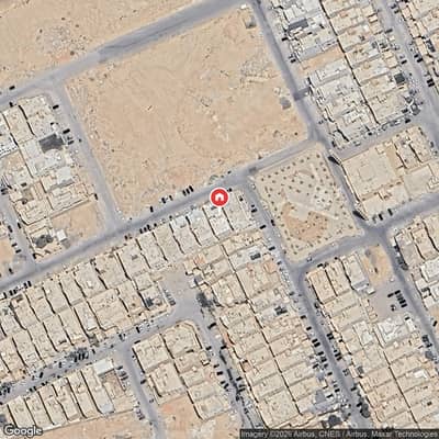 Room for Rent in East Riyadh, Riyadh - Room For Rent in Qurtubah, Riyadh Room for Rent in East Riyadh, Riyadh - Room For Rent in Qurtubah, Riyadh