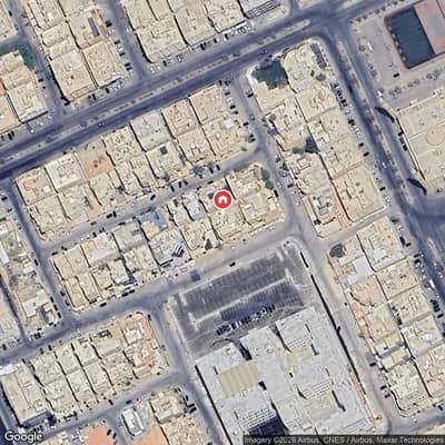 فیلا 5 غرف نوم للايجار في شرق الرياض، الرياض - فيلا مكونة من 5 غرف نوم للإيجار في قرطبة، الرياض