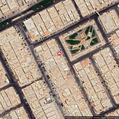 فیلا  للبيع في جنوب الرياض، الرياض - فيلا للبيع في البيضاء, الرياض