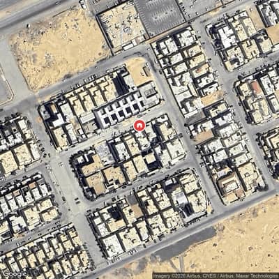 2 Bedroom Flat for Rent in North Riyadh, Riyadh - 2 Bedroom Apartment For Rent in Al Arid, Riyadh 2 Bedroom Flat for Rent in North Riyadh, Riyadh - 2 Bedroom Apartment For Rent in Al Arid, Riyadh