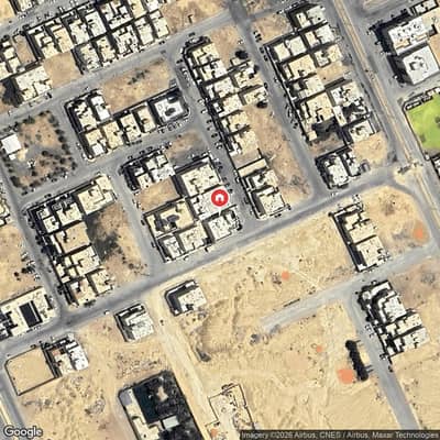 Studio for Rent in North Riyadh, Riyadh - Studio Apartment For Rent in Al Arid, Riyadh