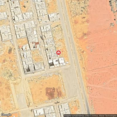 Floor for Sale in Al Reef, Al Muzahimiyah Riyadh Region - Floor For Sale in Al Reef, Al Muzahimiyah Riyadh Region Floor for Sale in Al Reef, Al Muzahimiyah Riyadh Region - Floor For Sale in Al Reef, Al Muzahimiyah Riyadh Region