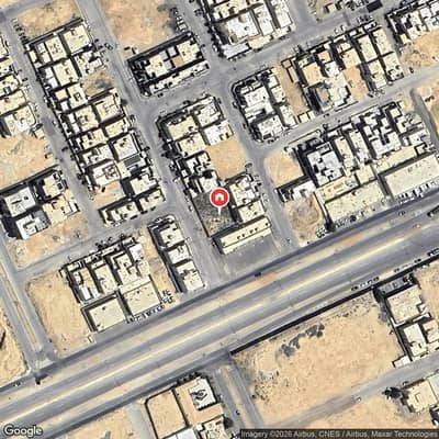 3 Bedroom Apartment for Rent in North Riyadh, Riyadh - 3 Bedroom Apartment For Rent in Al Arid, Riyadh 3 Bedroom Apartment for Rent in North Riyadh, Riyadh - 3 Bedroom Apartment For Rent in Al Arid, Riyadh