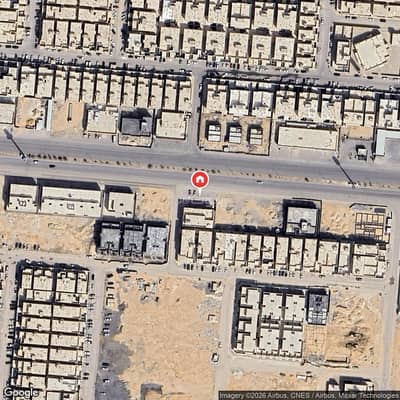 Studio for Sale in West Riyadh, Riyadh - Studio Apartment For Sale in Tuwaiq, Riyadh