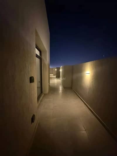 3 Bedroom Apartment for Rent in East Riyadh, Riyadh - 3 Bedroom Apartment For Rent in Al Qadisiyah, Riyadh 3 Bedroom Apartment for Rent in East Riyadh, Riyadh - 3 Bedroom Apartment For Rent in Al Qadisiyah, Riyadh