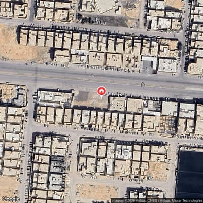 Floor for Sale in West Riyadh, Riyadh - Floor For Sale in Tuwaiq, Riyadh Floor for Sale in West Riyadh, Riyadh - Floor For Sale in Tuwaiq, Riyadh
