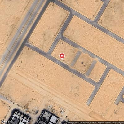 دور  للبيع في غرب الرياض، الرياض - طابق للبيع في الديراب، الرياض