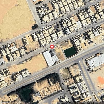 Villa for Sale in North Riyadh, Riyadh - Villa For Sale in Al Arid, Riyadh