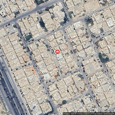 Floor for Rent in King Salman, Riyadh - Floor For Rent in King Salman, Riyadh