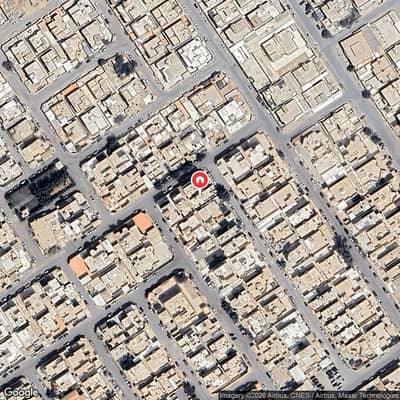 دور للبيع في غرب الرياض، الرياض - طابق للبيع في ذهرة البادية، الرياض دور للبيع في غرب الرياض، الرياض - طابق للبيع في ذهرة البادية، الرياض