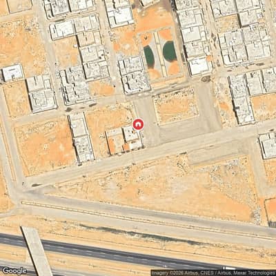 Floor for Sale in Al Reef, Al Muzahimiyah Riyadh Region - Floor For Sale in Al Reef, Al Muzahimiyah Riyadh Region Floor for Sale in Al Reef, Al Muzahimiyah Riyadh Region - Floor For Sale in Al Reef, Al Muzahimiyah Riyadh Region