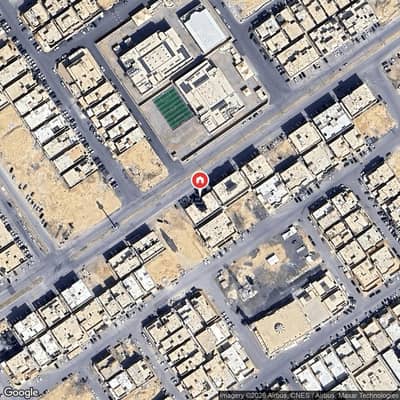 Studio for Rent in West Riyadh, Riyadh - Studio Apartment For Rent in Dhahrat Laban, Riyadh Studio for Rent in West Riyadh, Riyadh - Studio Apartment For Rent in Dhahrat Laban, Riyadh