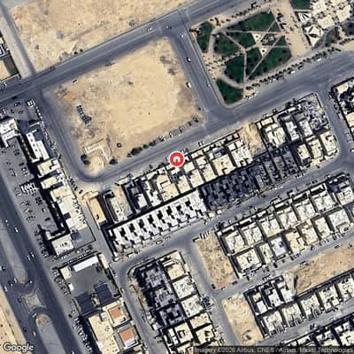 استوديو  للايجار في شمال الرياض، الرياض - استوديو للإيجار في النرجس، الرياض