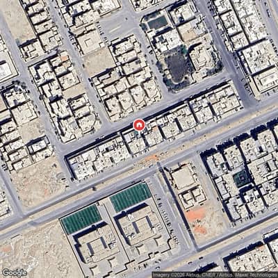Studio for Sale in North Riyadh, Riyadh - Studio Apartment For Sale in Al Malqa, Riyadh Studio for Sale in North Riyadh, Riyadh - Studio Apartment For Sale in Al Malqa, Riyadh