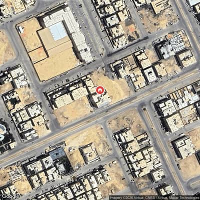 Studio for Rent in North Riyadh, Riyadh - Studio Apartment For Rent in Al Arid, Riyadh Studio for Rent in North Riyadh, Riyadh - Studio Apartment For Rent in Al Arid, Riyadh