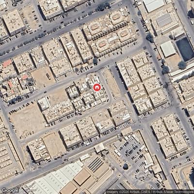 Villa for Rent in North Riyadh, Riyadh - Villa For Rent in Al Olaya, Riyadh