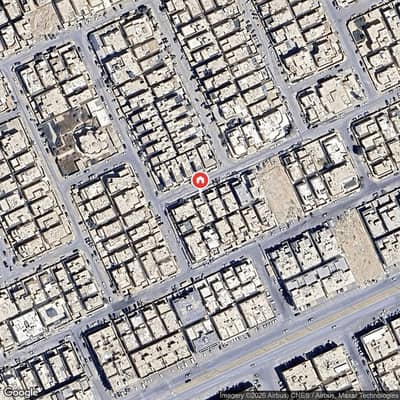 دور للبيع في شمال الرياض، الرياض - طابق للبيع في الياقوت، الرياض دور للبيع في شمال الرياض، الرياض - طابق للبيع في الياقوت، الرياض