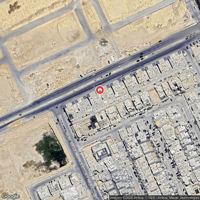 Studio for Rent in North Riyadh, Riyadh - Studio Apartment For Rent in Al Narjis, Riyadh