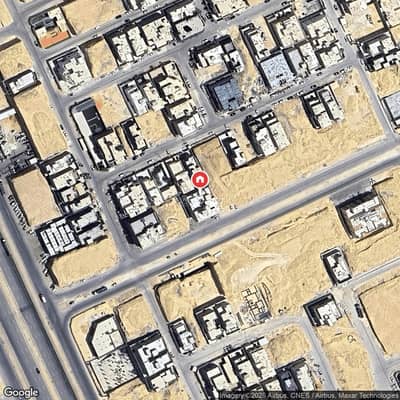 Studio for Rent in North Riyadh, Riyadh - Studio Apartment For Rent in Al Narjis, Riyadh