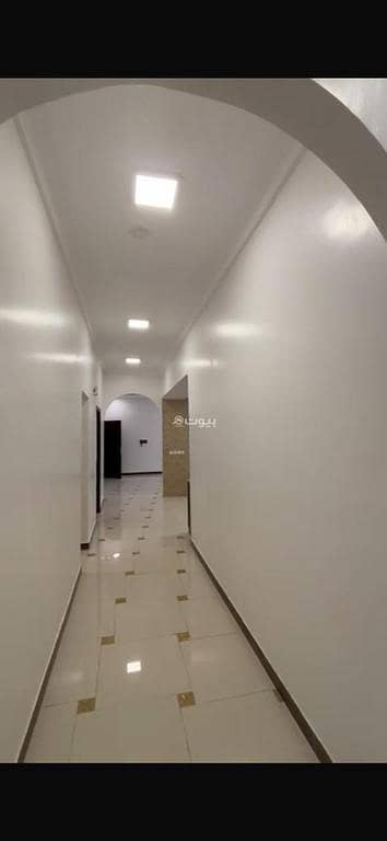 3 Bedroom Flat for Rent in Ad Danah Ash Shamaliyah, Dammam - Studio Apartment For Rent in Ad Danah Ash Shamaliyah, Dammam