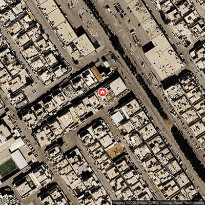 Studio for Sale in West Riyadh, Riyadh - Apartment For Sale in Dhahrat Al Badiah, Riyadh