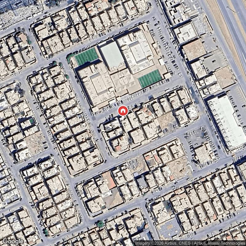 Studio Apartment For Rent in Al Yasmin, Riyadh Studio Apartment For Rent in Al Yasmin, Riyadh