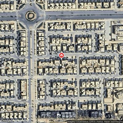 فیلا  للايجار في سدرة، الرياض - فيلا للإيجار في سدرا، الرياض