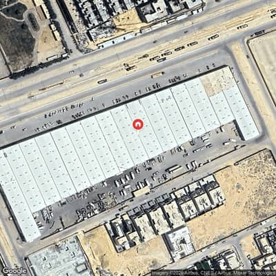 Studio for Sale in North Riyadh, Riyadh - Studio Apartment For Sale in Al Arid, Riyadh