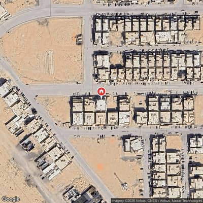 دور  للايجار في غرب الرياض، الرياض - طابق للإيجار في العوالي، الرياض