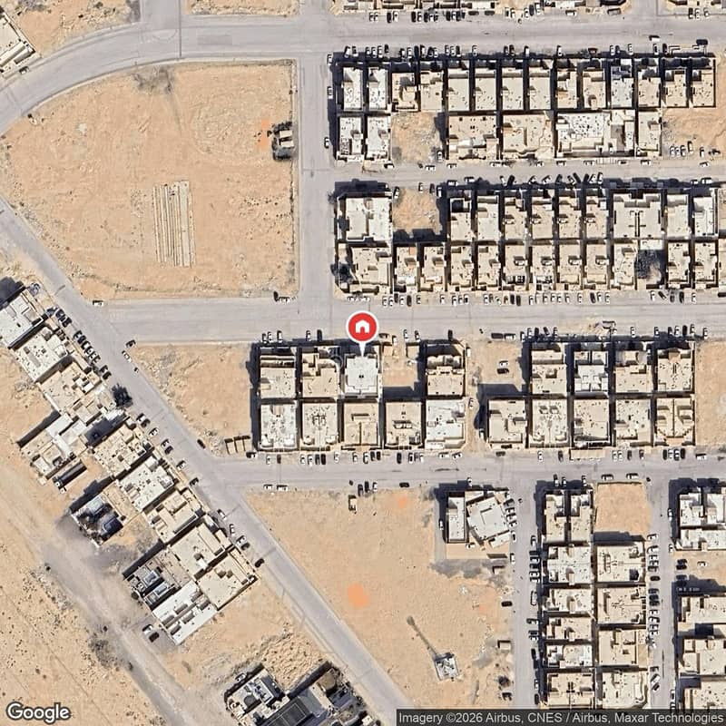 طابق للإيجار في العوالي، الرياض طابق للإيجار في العوالي، الرياض