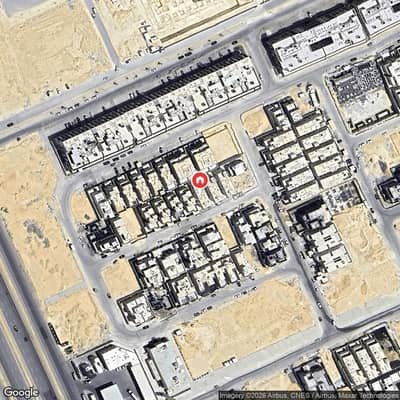 Studio for Rent in North Riyadh, Riyadh - Studio Apartment For Rent in Al Narjis, Riyadh