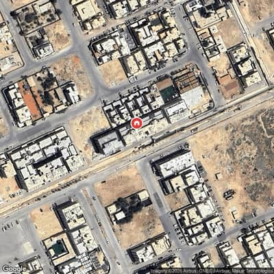 Studio for Rent in North Riyadh, Riyadh - Studio Apartment For Rent in Al Arid, Riyadh