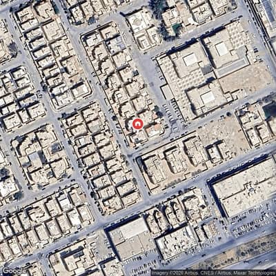 Floor for Rent in North Riyadh, Riyadh - Floor For Rent in Al Sahafah, Riyadh