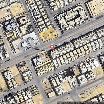 Studio for Rent in North Riyadh, Riyadh - Studio Apartment For Rent in Al Arid, Riyadh