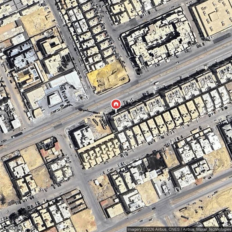 Studio Apartment For Rent in Al Arid, Riyadh Studio Apartment For Rent in Al Arid, Riyadh