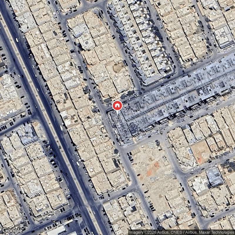 فيلا للإيجار في الياسمين، الرياض فيلا للإيجار في الياسمين، الرياض