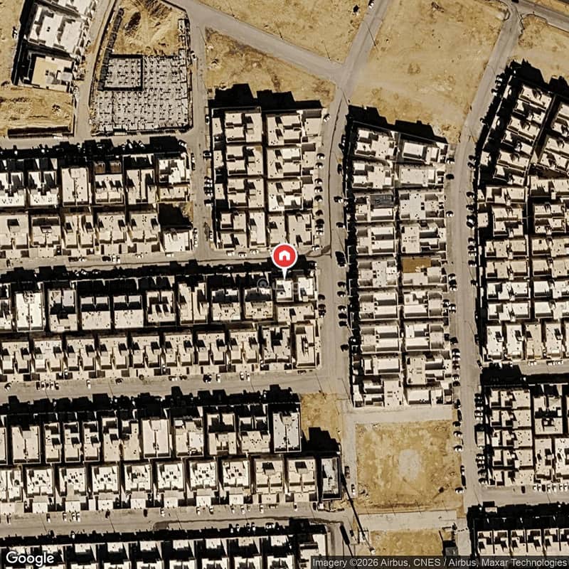فيلا للإيجار في أوز, الرياض فيلا للإيجار في أوز, الرياض