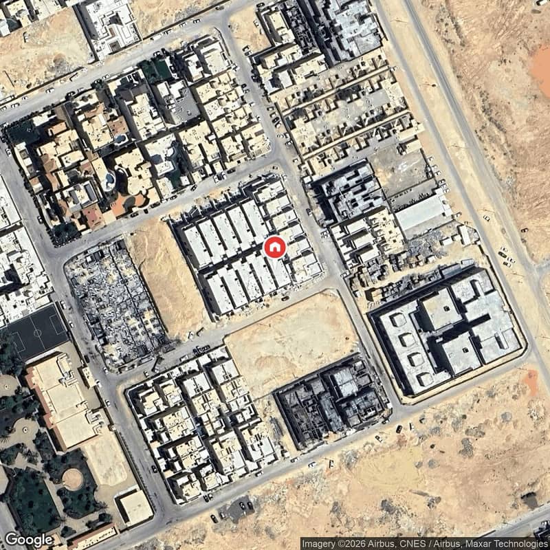 شقة مكونة من 4 غرف نوم للإيجار في العارض، الرياض شقة مكونة من 4 غرف نوم للإيجار في العارض، الرياض