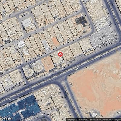 Studio for Sale in East Riyadh, Riyadh - Apartment For Sale in Qurtubah, Riyadh Studio for Sale in East Riyadh, Riyadh - Apartment For Sale in Qurtubah, Riyadh