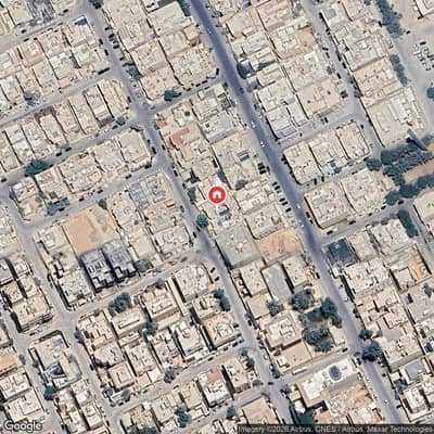 Villa for Rent in North Riyadh, Riyadh - Villa For Rent in Al Sulimaniyah, Riyadh