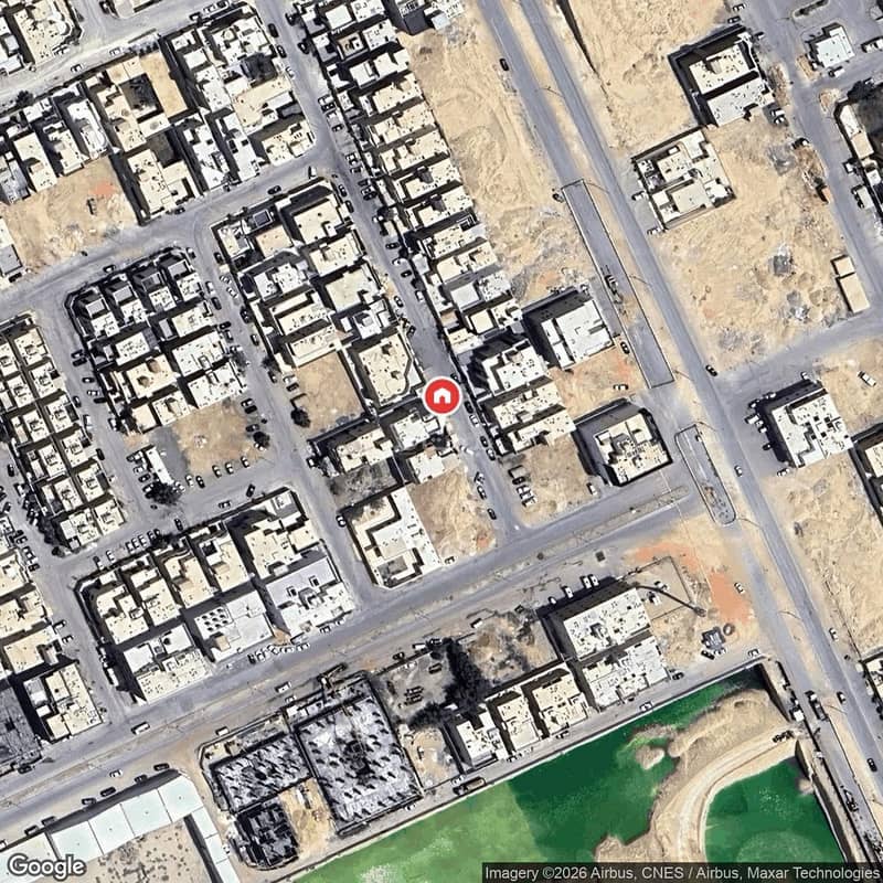Floor For Rent in Al Narjis, Riyadh Floor For Rent in Al Narjis, Riyadh
