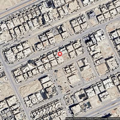 Villa for Sale in North Riyadh, Riyadh - Villa For Sale in Al Qirawan, Riyadh Villa for Sale in North Riyadh, Riyadh - Villa For Sale in Al Qirawan, Riyadh