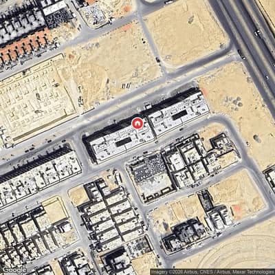 Studio for Sale in North Riyadh, Riyadh - Studio Apartment For Sale in Al Narjis, Riyadh Studio for Sale in North Riyadh, Riyadh - Studio Apartment For Sale in Al Narjis, Riyadh