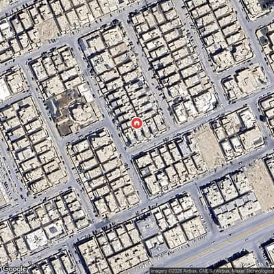 دور للبيع في شمال الرياض، الرياض - طابق للبيع في الياسمين، الرياض دور للبيع في شمال الرياض، الرياض - طابق للبيع في الياسمين، الرياض