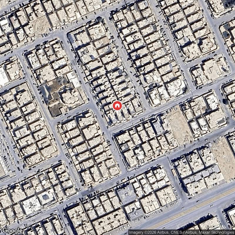 Floor For Sale in Al Yasmin, Riyadh Floor For Sale in Al Yasmin, Riyadh