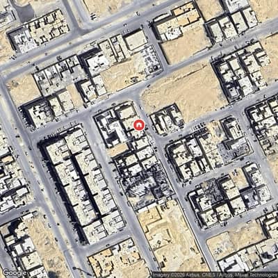 دور  للبيع في شمال الرياض، الرياض - طابق للبيع في النرجس، الرياض