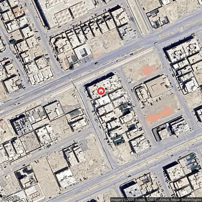 Studio for Rent in North Riyadh, Riyadh - Studio Apartment For Rent in Al Qirawan, Riyadh