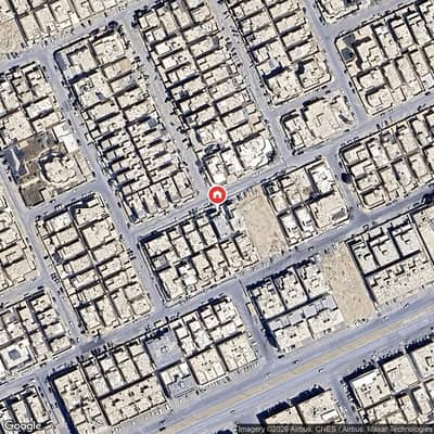 دور للبيع في شمال الرياض، الرياض - طابق للبيع في الياسمين، الرياض دور للبيع في شمال الرياض، الرياض - طابق للبيع في الياسمين، الرياض
